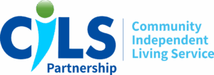 Community Independent Living Service