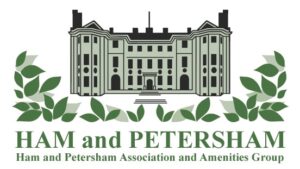 Ham and Petersham Association and Amenities Group