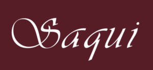 Saqui