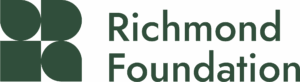Richmond Foundation